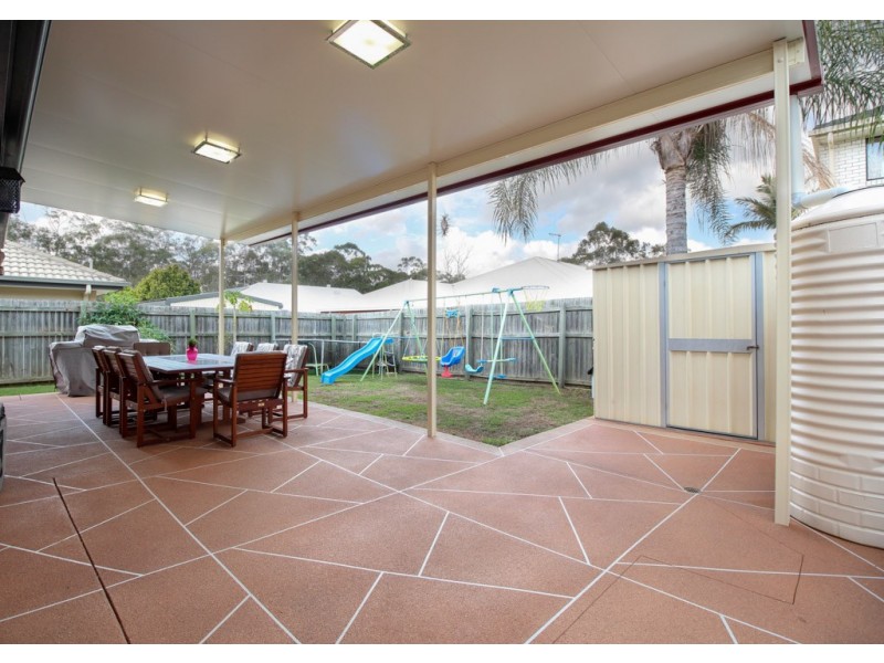 70 Coventina Crescent, Springfield Lakes QLD 4300