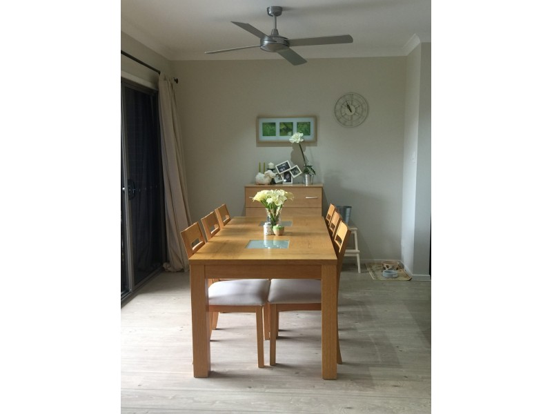 5 Crest Street, Springfield Lakes QLD 4300