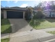 50 Parkside Drive, Springfield QLD 4300