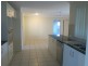 50 Parkside Drive, Springfield QLD 4300