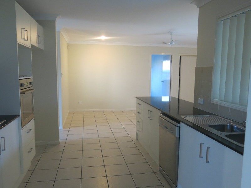 50 Parkside Drive, Springfield QLD 4300