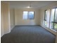50 Parkside Drive, Springfield QLD 4300