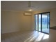 50 Parkside Drive, Springfield QLD 4300