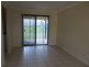 50 Parkside Drive, Springfield QLD 4300
