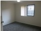 50 Parkside Drive, Springfield QLD 4300