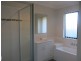 50 Parkside Drive, Springfield QLD 4300