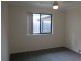 50 Parkside Drive, Springfield QLD 4300