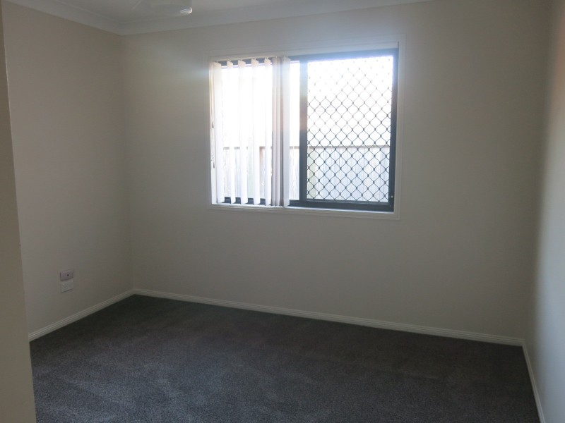 50 Parkside Drive, Springfield QLD 4300