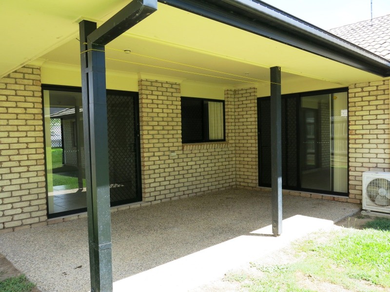 50 Parkside Drive, Springfield QLD 4300