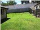 50 Parkside Drive, Springfield QLD 4300
