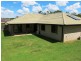 50 Parkside Drive, Springfield QLD 4300