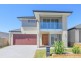 28 Grindelia Drive, Springfield Lakes QLD 4300