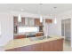 28 Grindelia Drive, Springfield Lakes QLD 4300