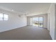 28 Grindelia Drive, Springfield Lakes QLD 4300