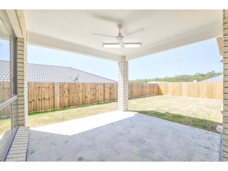 28 Grindelia Drive, Springfield Lakes QLD 4300