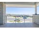28 Grindelia Drive, Springfield Lakes QLD 4300
