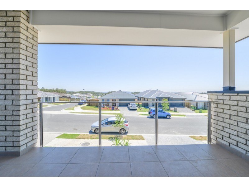 28 Grindelia Drive, Springfield Lakes QLD 4300