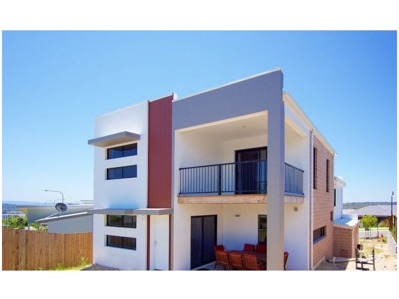 32 McGregor Place, Springfield Lakes QLD 4300