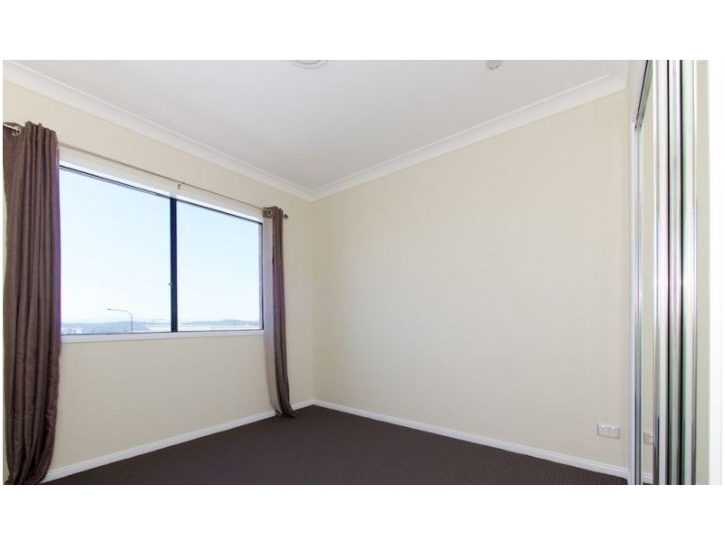 32 McGregor Place, Springfield Lakes QLD 4300