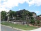 8 Greenwood Street, Springfield Lakes QLD 4300