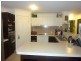 8 Greenwood Street, Springfield Lakes QLD 4300