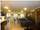 8 Greenwood Street, Springfield Lakes QLD 4300