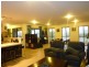 8 Greenwood Street, Springfield Lakes QLD 4300