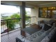 8 Greenwood Street, Springfield Lakes QLD 4300