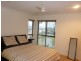 8 Greenwood Street, Springfield Lakes QLD 4300