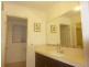 8 Greenwood Street, Springfield Lakes QLD 4300