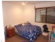 8 Greenwood Street, Springfield Lakes QLD 4300