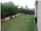 8 Greenwood Street, Springfield Lakes QLD 4300