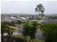 8 Greenwood Street, Springfield Lakes QLD 4300