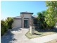 26 Wimbledon Street, Springfield Lakes QLD 4300