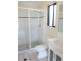 26 Wimbledon Street, Springfield Lakes QLD 4300
