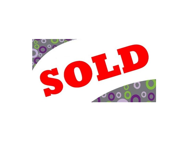 3 Wilson Drive, Camira QLD 4300