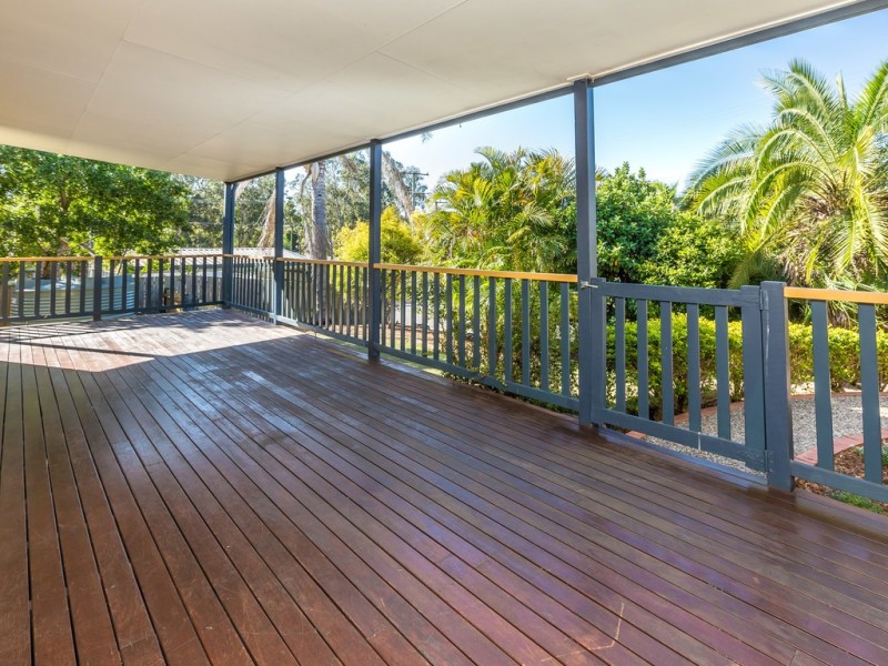 3 Wilson Drive, Camira QLD 4300