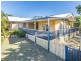 3 Wilson Drive, Camira QLD 4300
