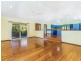 3 Wilson Drive, Camira QLD 4300