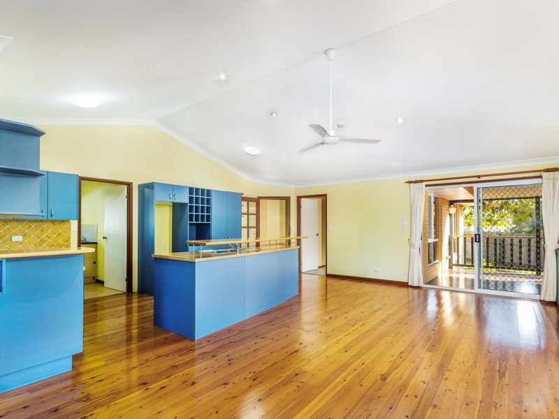 3 Wilson Drive, Camira QLD 4300