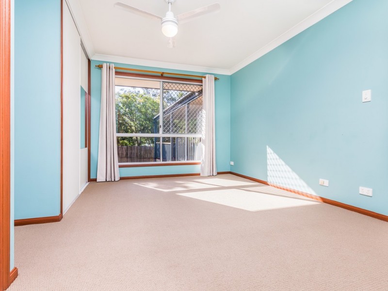 3 Wilson Drive, Camira QLD 4300