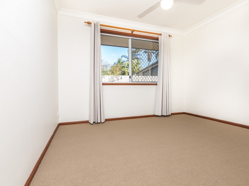 3 Wilson Drive, Camira QLD 4300