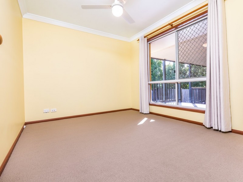 3 Wilson Drive, Camira QLD 4300