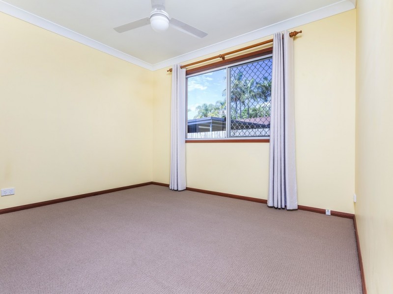 3 Wilson Drive, Camira QLD 4300
