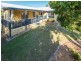 3 Wilson Drive, Camira QLD 4300
