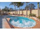 12 Lake Amaroo Court, Logan Reserve QLD 4133