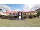 12 Lake Amaroo Court, Logan Reserve QLD 4133