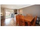 12 Lake Amaroo Court, Logan Reserve QLD 4133