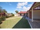 12 Lake Amaroo Court, Logan Reserve QLD 4133