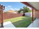 12 Lake Amaroo Court, Logan Reserve QLD 4133